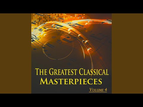 Symphony No. 5