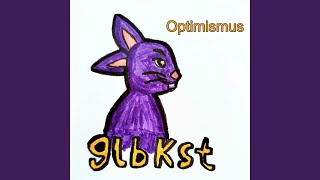 Optimismus Optimismus