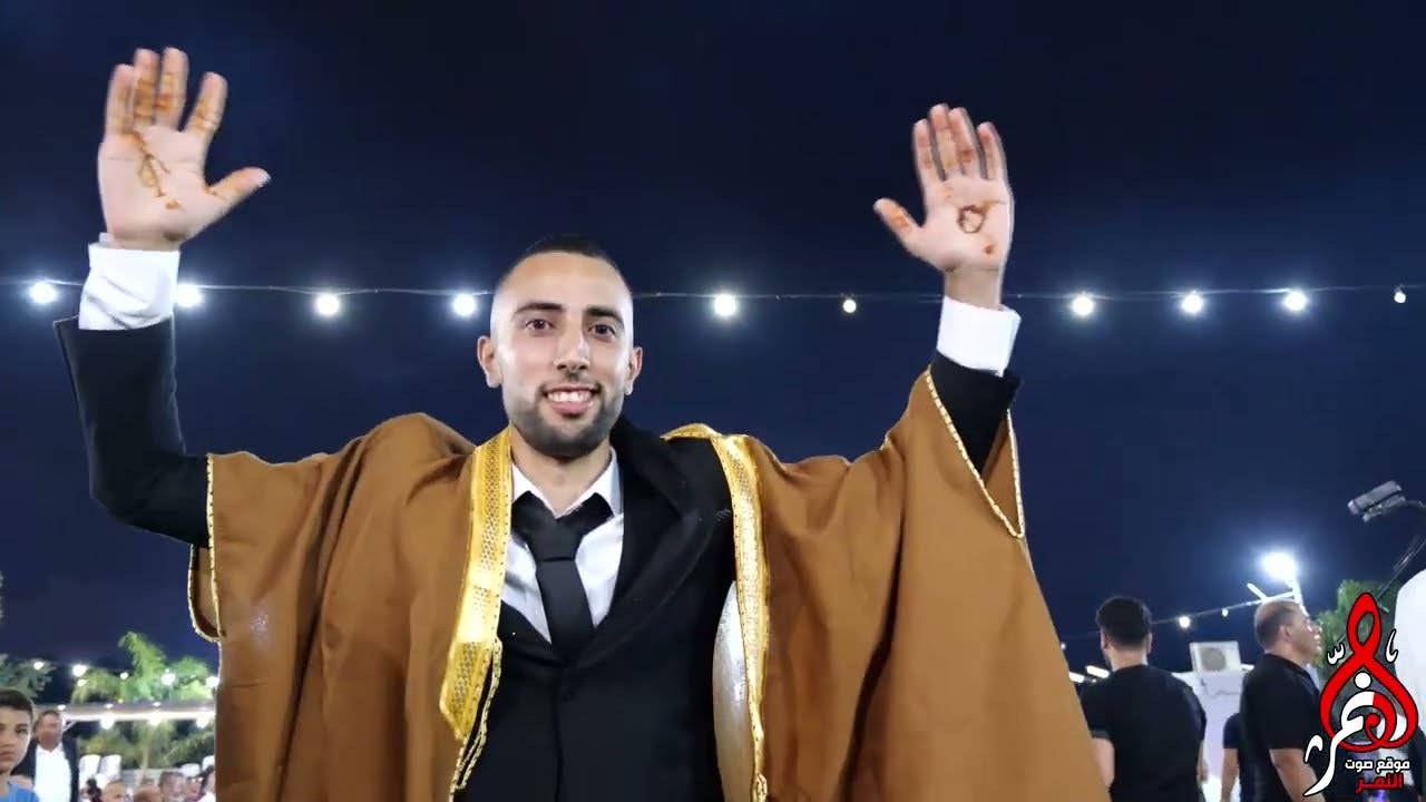 حفله ابو عناد محمد قاسم نعيم ابو سنان موسى حافظ
