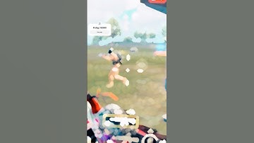 Close range 💦❤️#closerange #closerangegod #pubgmobile #pubgm #bgmi #shorts #ytshorts #viral