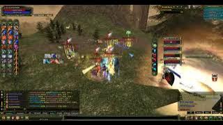 SNEAK PEAK #destan @oguzhankahraman6014 