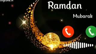 New🤲 islamic ringtone🕋 |arabic ringtone |Turkish ringtone |Arabic Ringtone|Ringtone 2023