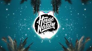 Hii Spirits - 2Young Feat. Rromarin