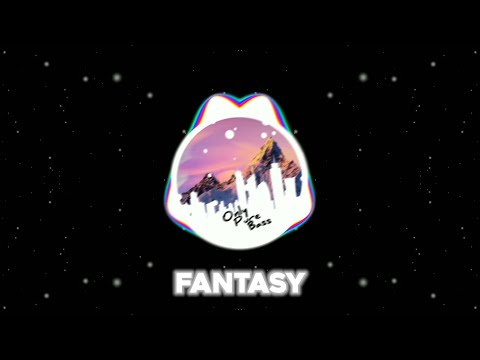Fantasy - Arjan Dhillion *Bass Boosted*