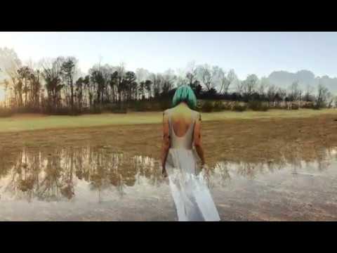 Esmé Patterson - All Mine - YouTube