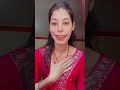 Saanwali Saloni Teri Jheel Si Aankhen ❤️ | Romantic Song Status | Love Song Shorts