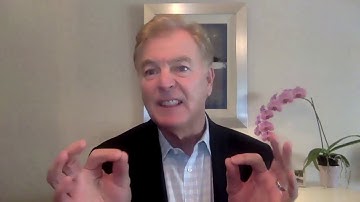 Cyber security expert shares tips for keeping your personal information safe when shopping online