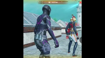 🤣هذا هو #codm #callofdutymobile #alcatraz #gaming #shorts #subscribe