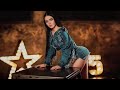 ХИТЫ 2021 ⚡ ЛУЧШИЕ ПЕСНИ 2021🎵 ТОП МУЗЫКА МАЯ 2021 🔥 НОВИНКИ МУЗЫКИ 2021 🔊 RUSSISCHE MUSIK 2021