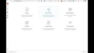 Logging to GCP from an Apigee proxy