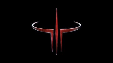 Quake 3 Water Noise (30 minutes)