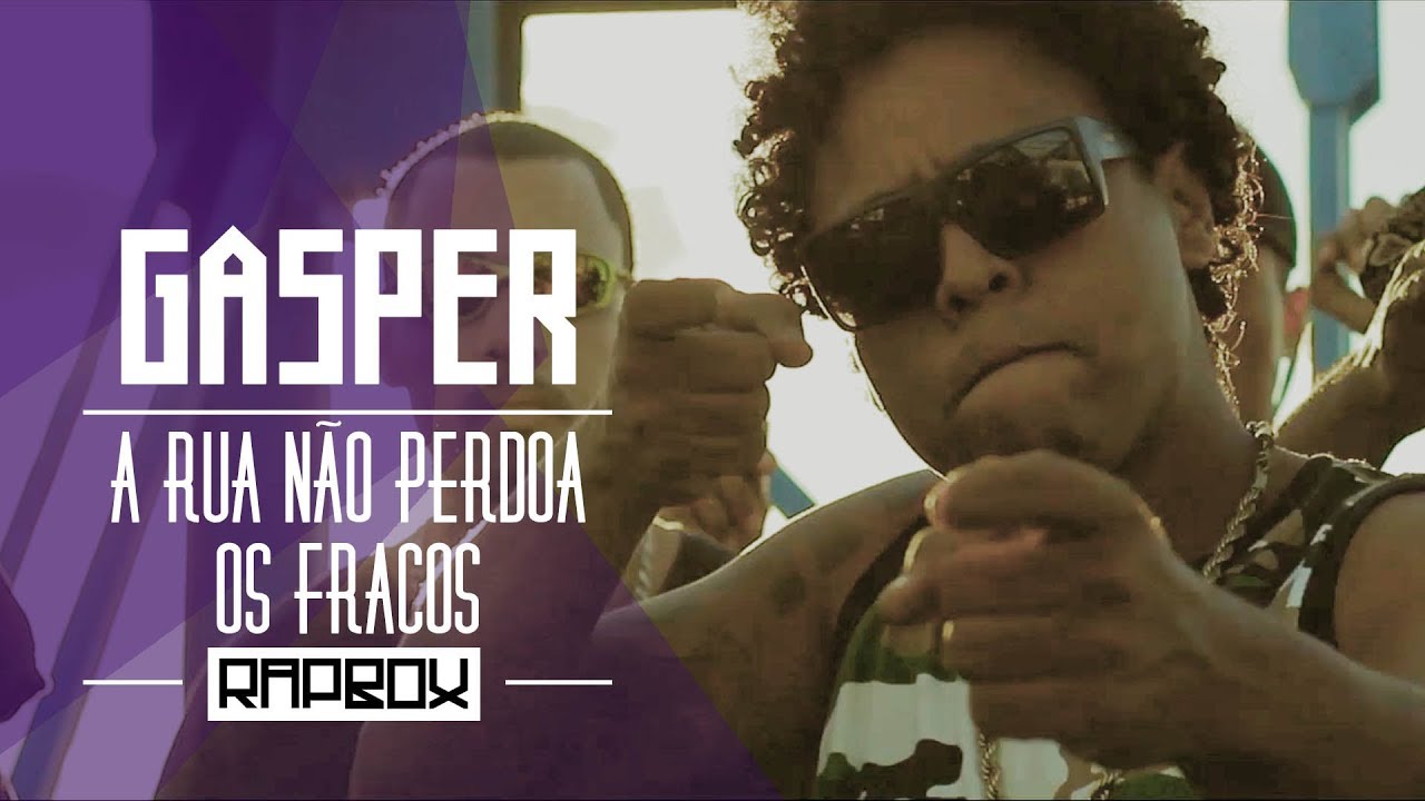 oriente s.a Gasper -