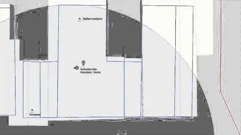 Navisens motionDNA real-time monitoring