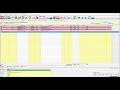 Training - Mastering Payments in Dental4Windows