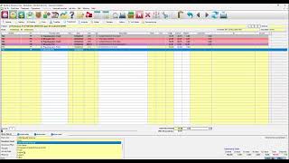 Training - Mastering Payments in Dental4Windows