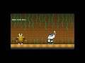 Asgore Vs Chaos King Animation First Look Shorts Undertale Deltarune