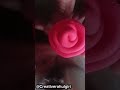 #Howtomakeaclayrose #rose #clay #clayart #claycraft #diy #diyprojects #creative #creativerahulgiri🌹🌹