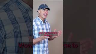 Why the First $100K Matters Most: Then Wealth EXPLODES! 🚀