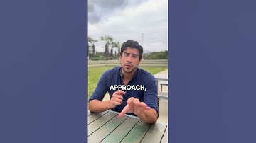 China Found World’s Pain Point on Trade — and Will Use It Again