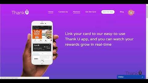 Signing in to dashboard  from website
