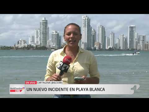 🎬 Video relacionado con gusanos inflables