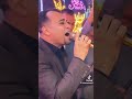 ١٦ أبريل ٢٠٢٥ 