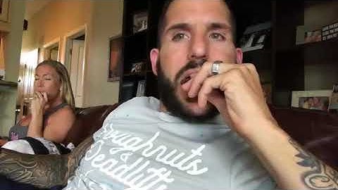 Fun Sized Review: Trader Joe