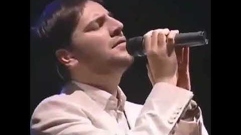 Sami Yusuf Al-Muallim