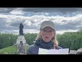 European Peace Project- Berlin