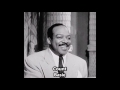 The best of count basie