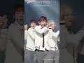 Just One Day 🥺 BTS Whatsapp Status Just One Day 🥺 BTS Whatsapp Status