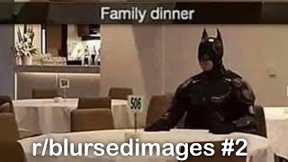 Featured image of post R Blursedimages Emkay Go on to discover millions of awesome videos and pictures in thousands of other categories