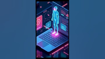 Unlocking the Future: How AI-Driven Interfaces Revolutionize Marketing and User Engagement