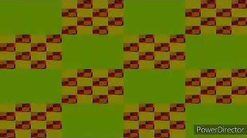 X klasky csupo part 2 v4