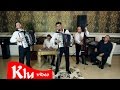 Viorel din Aparatori - Fir-ai sa fii de doctor  | Official Video