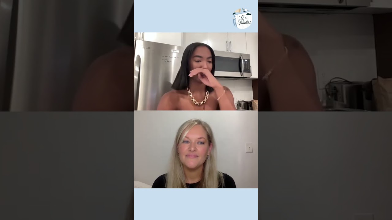 BB24 Winner Taylor Hale Casts Her Dream 'Legends' Season