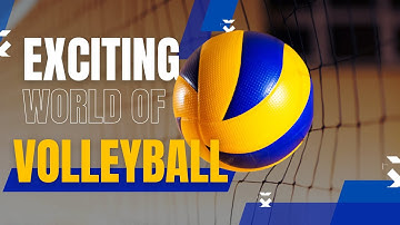 PATHFIT 4 (Basic Volleyball Techniques)