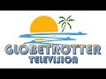 Globetrotter Television