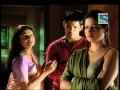 Kaisa Ya Pyar Hai - Episode 162