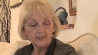 Eldercare Pendant Alarms Service - An Introduction