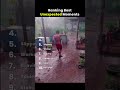 Ranking best unexpected moments 🤪 #unexpected #ranked #ranking #fails