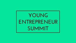 Bagai Langit dan Bumi. Surabaya yes 2019 || Via Vallen