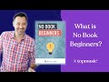 What is No Book Beginners | Piano Teacher Resources