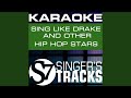 Coming Home Karaoke Instrumental Track In The Style Of Diddy Dirty Money Coming Home Karaoke Instrumental Track In The Style Of Diddy Dirty Money