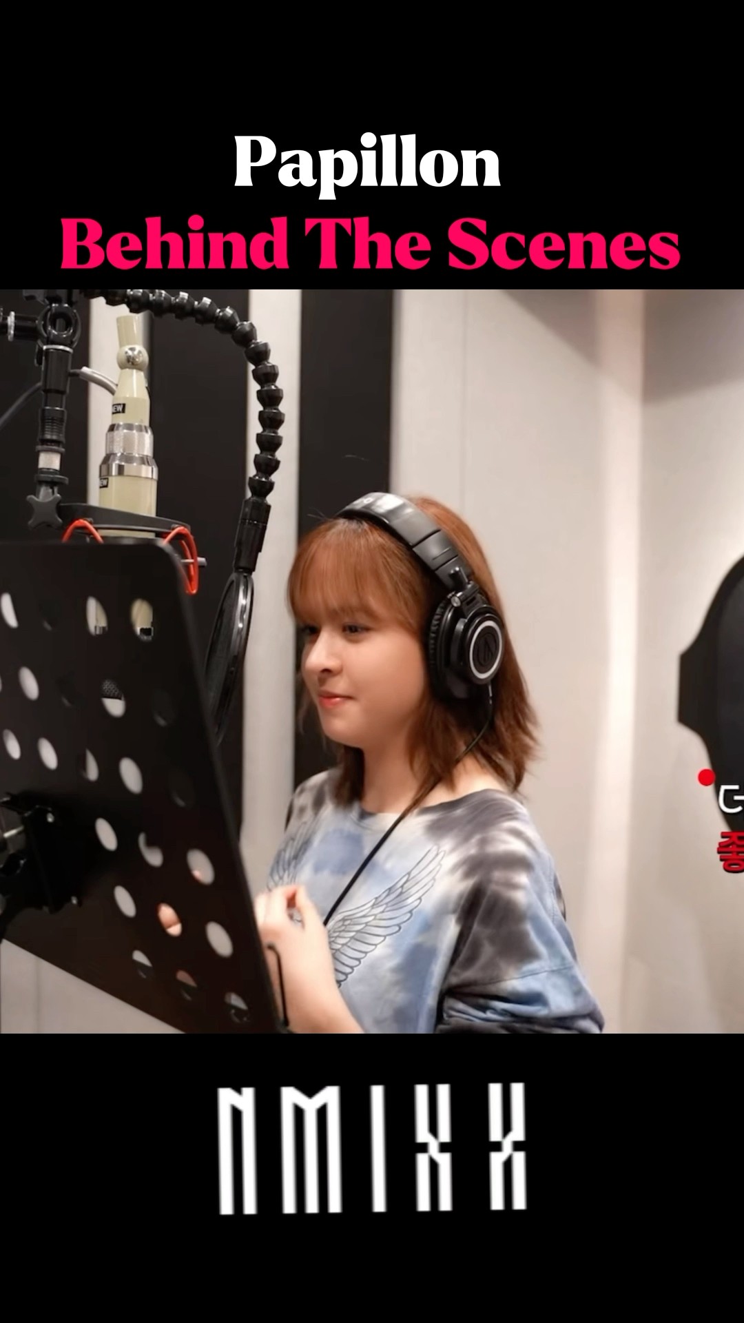 NMIXX(엔믹스) “Papillon” (Official Audio) - YouTube