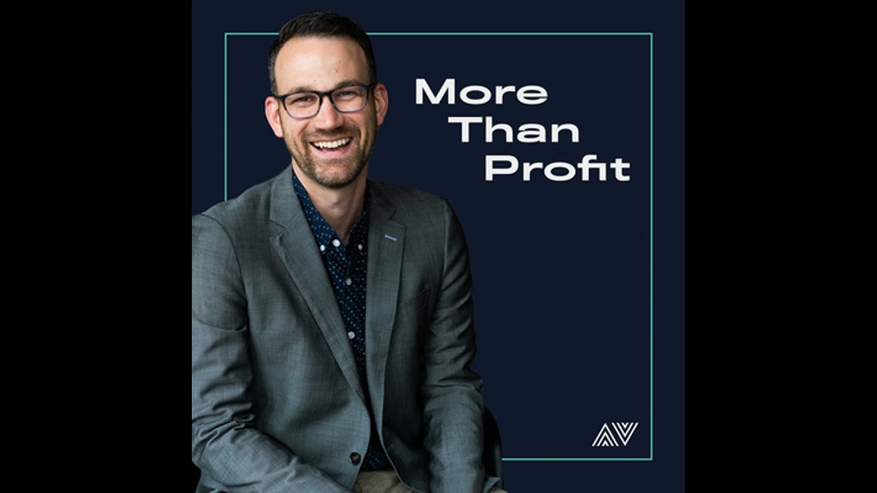 The Dilemma of Social Entrepreneurship with Joe DeLoss