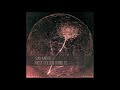 San Miguel - Rose Golden Bubbles (Sangeet´s Stargazing Remix) [MŎNɅDɅ MND005]