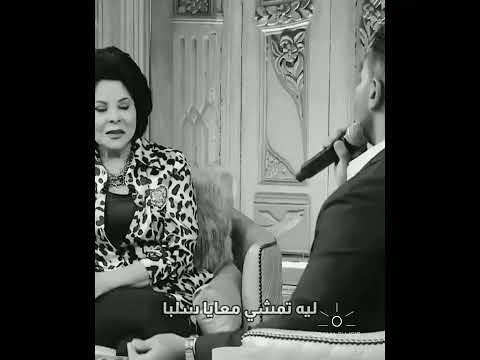 كفك يادنيا علم احمد سعد حالات واتس اب    