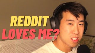 18 Things I Learned From Posting Reddit Guides