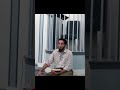 Не теряй надежду! | Нуман Али Хан short #shorts